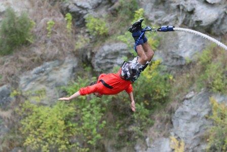 11 - AJH-KB-20150321-024-001-0006-Roving