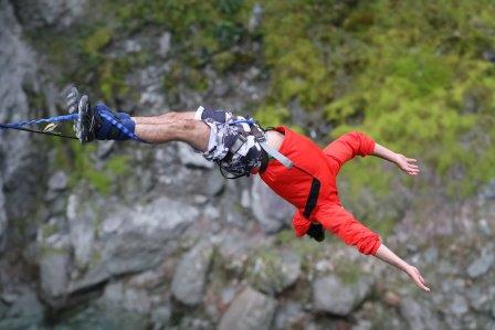 15 - AJH-KB-20150321-024-001-0008-Roving