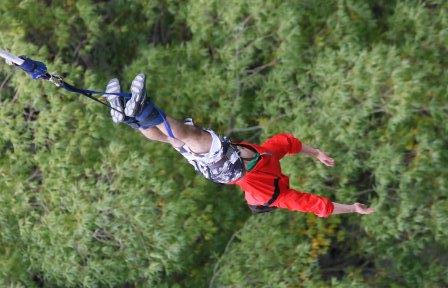 17 - AJH-KB-20150321-024-001-0010-Roving