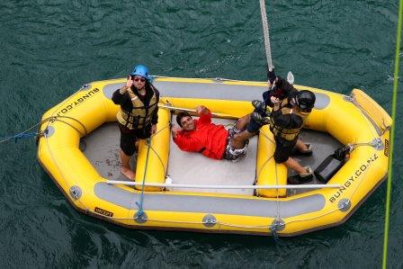 20 - AJH-KB-20150321-024-001-0011-Roving